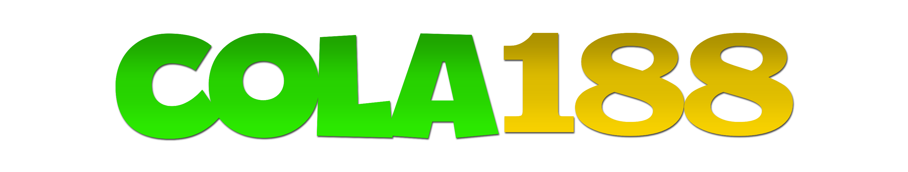 cola188